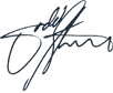 sign-1.png sign-1.png